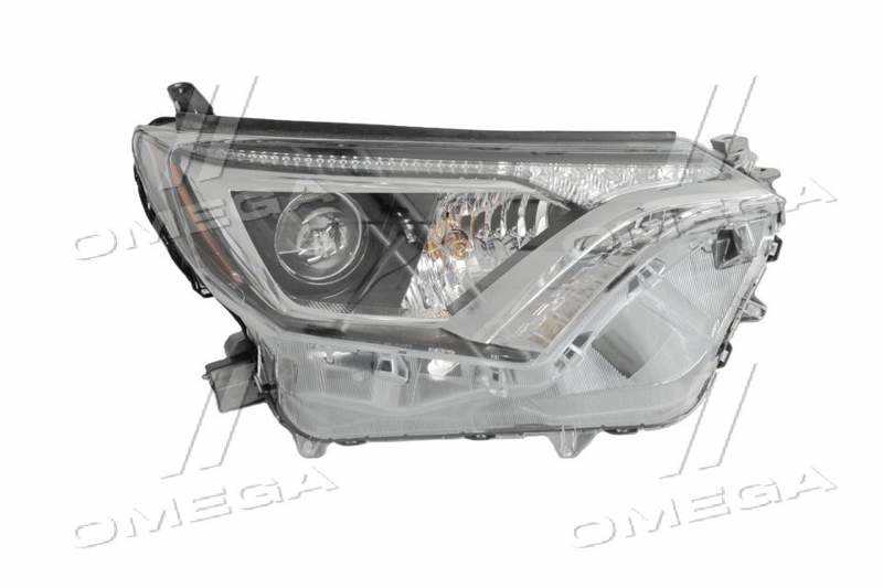 Зображення 1