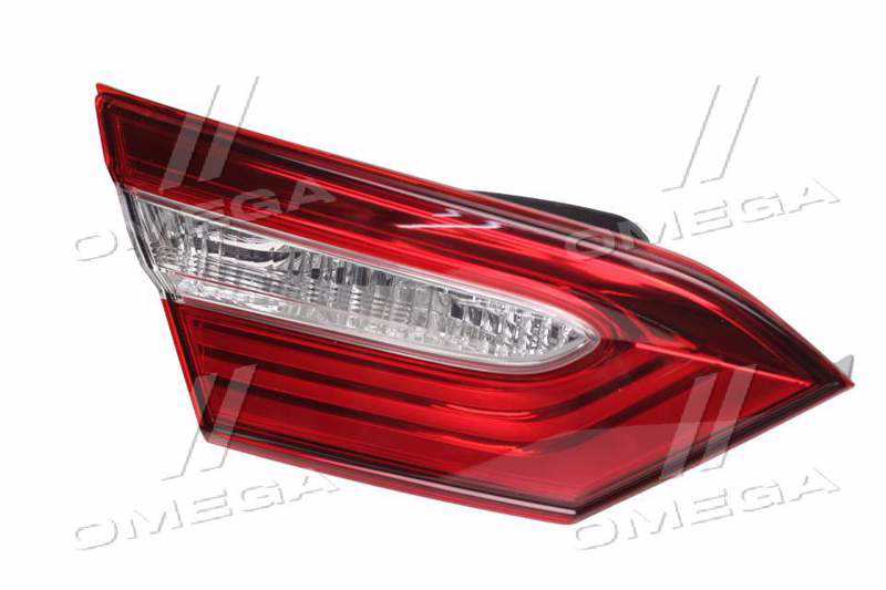 Зображення 1