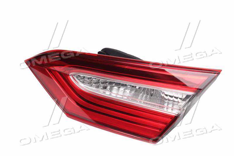 Зображення 1