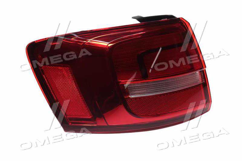 Зображення 1