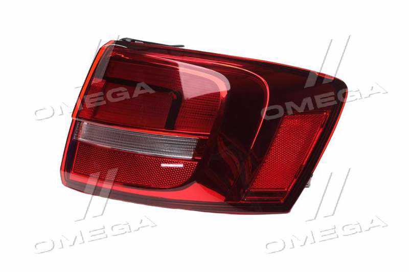 Зображення 1