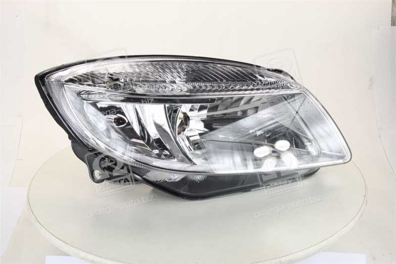 Зображення 1