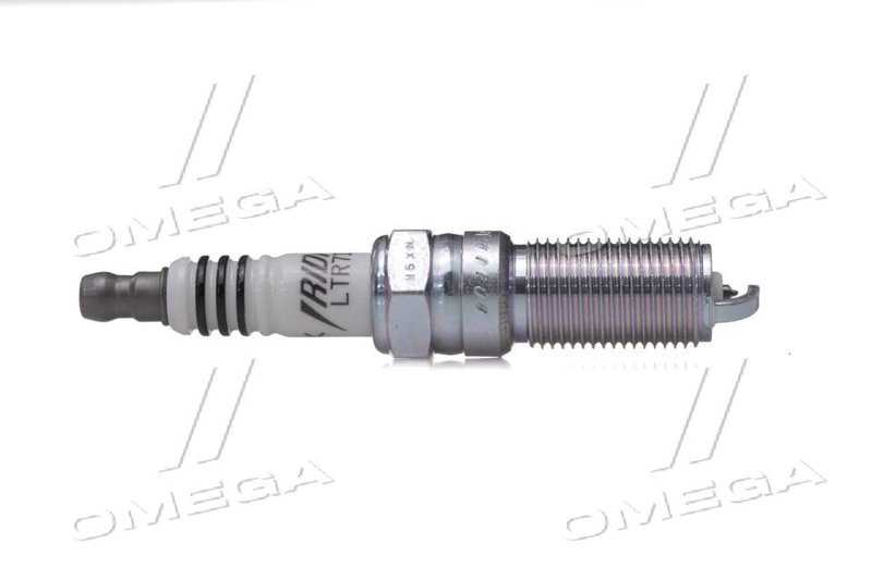 productPage.gallery.imageAlt 1