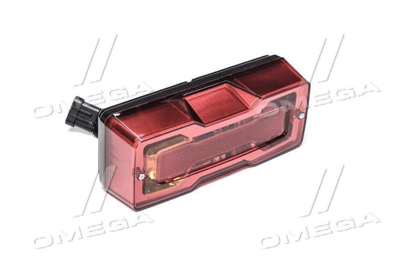 Зображення 1