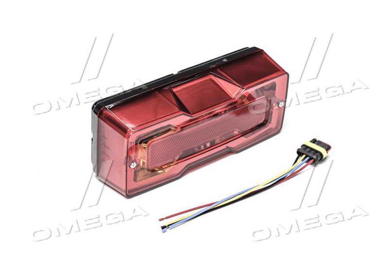 Зображення 1