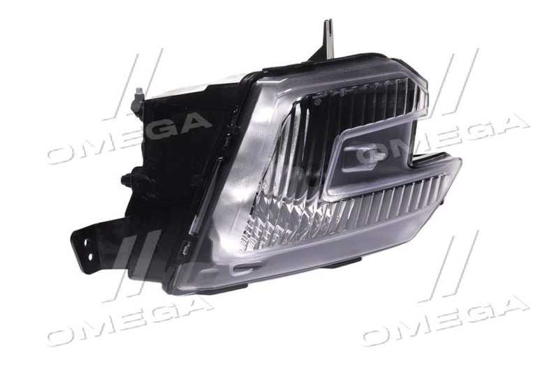 Зображення 1