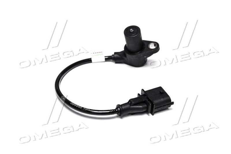 Зображення 1