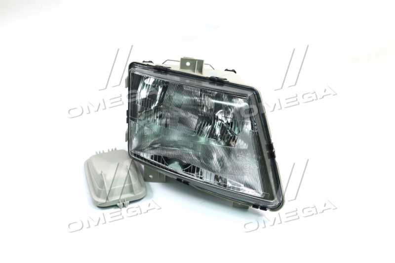 Изображение 1