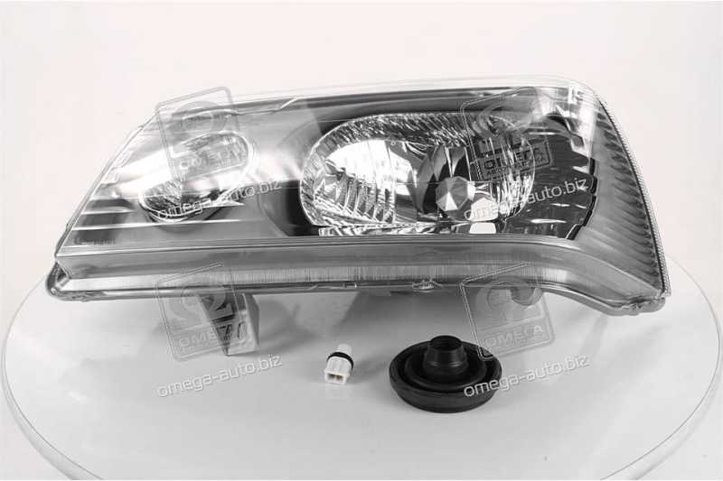 Изображение 3