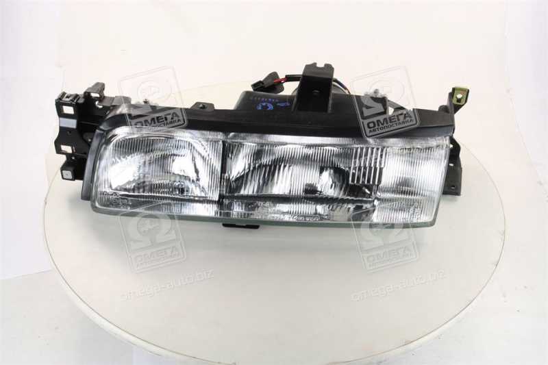 Зображення 1