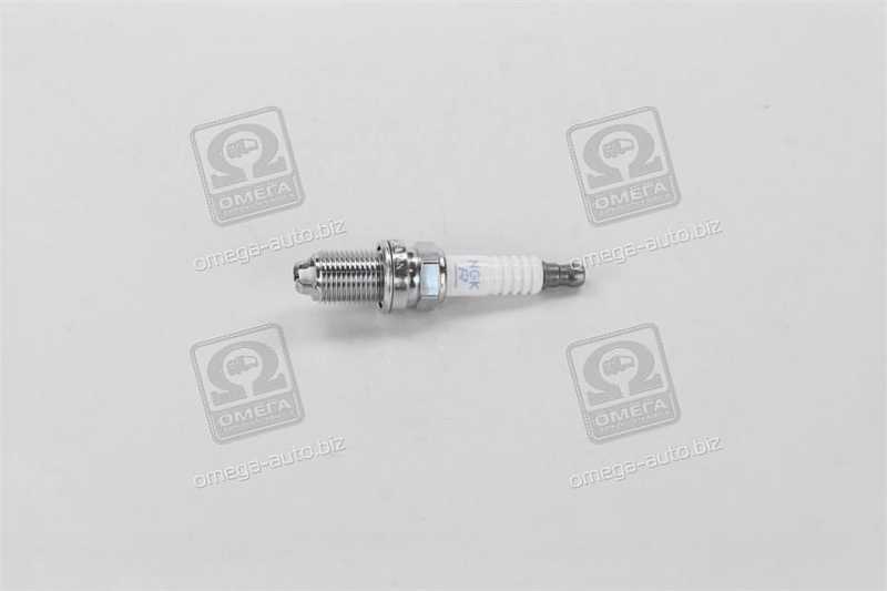 productPage.gallery.imageAlt 1