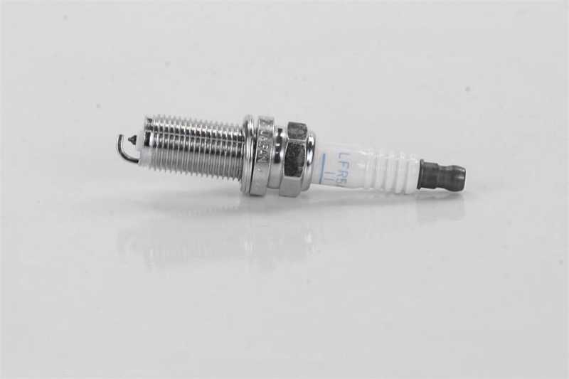 productPage.gallery.imageAlt 2