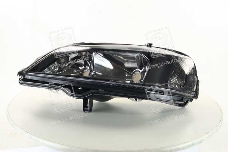 Изображение 3