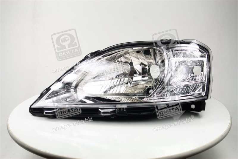 Зображення 1