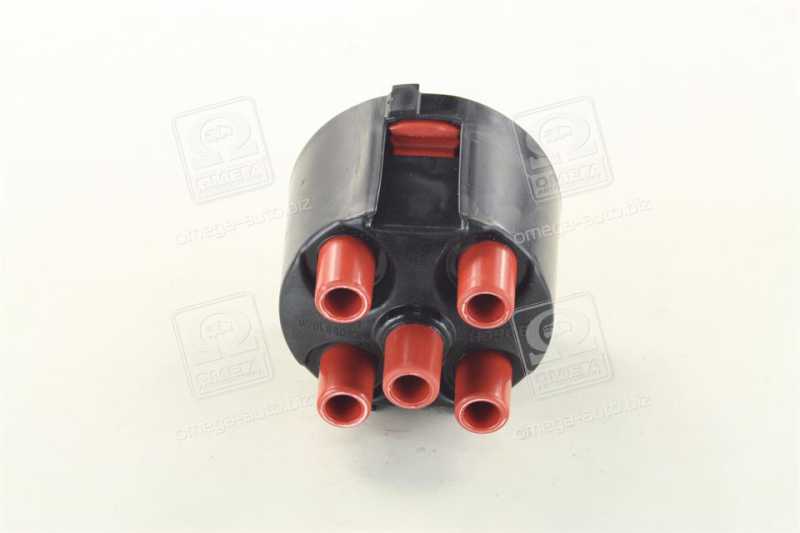 Зображення 11