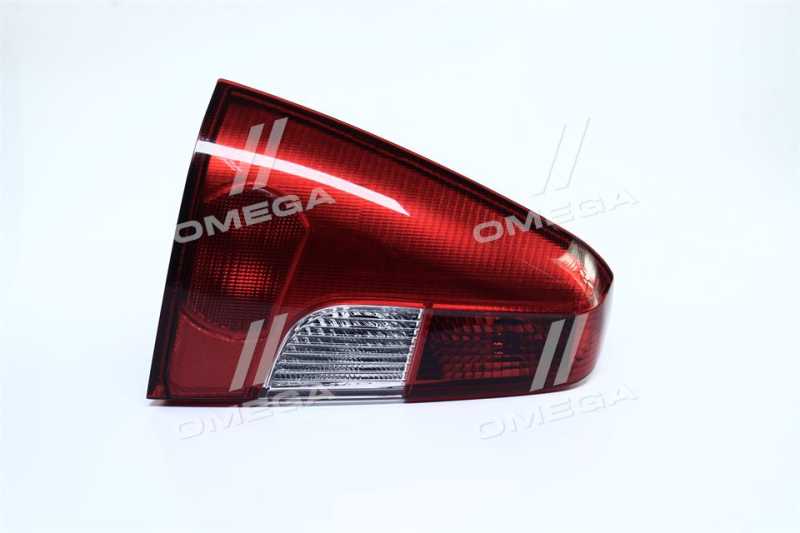 Зображення 1