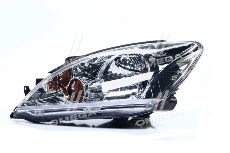 Зображення 3