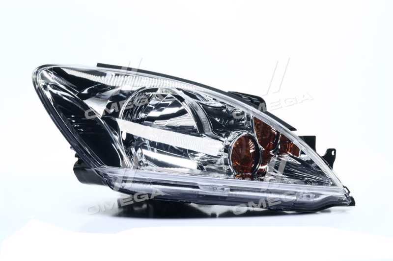 Изображение 2