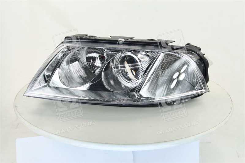 Зображення 1