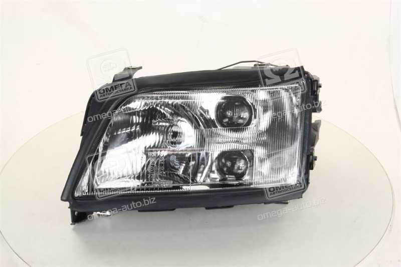 Изображение 3