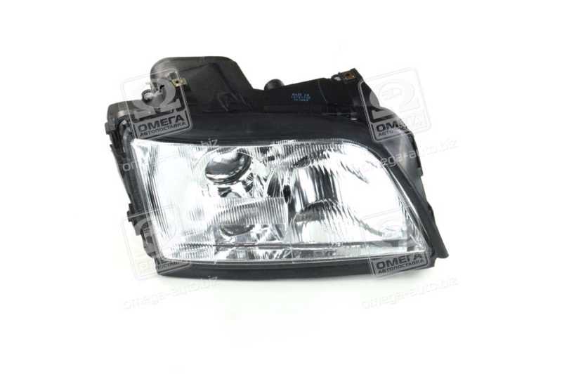 Изображение 3