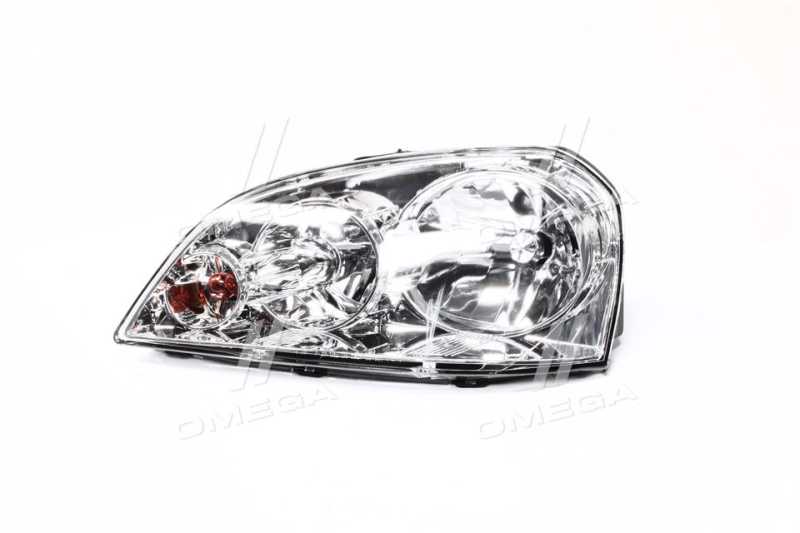 Зображення 1