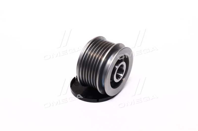 Зображення 4