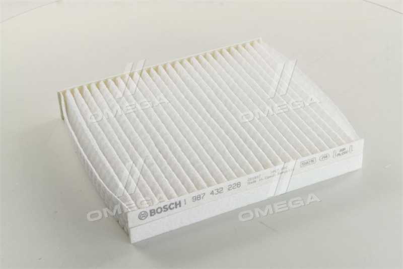 Зображення 16