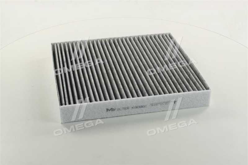 Зображення 2