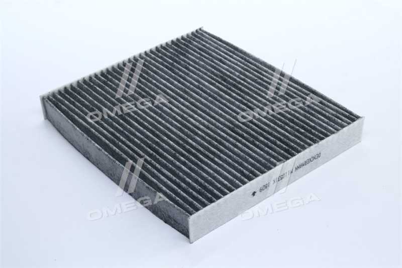 Зображення 1