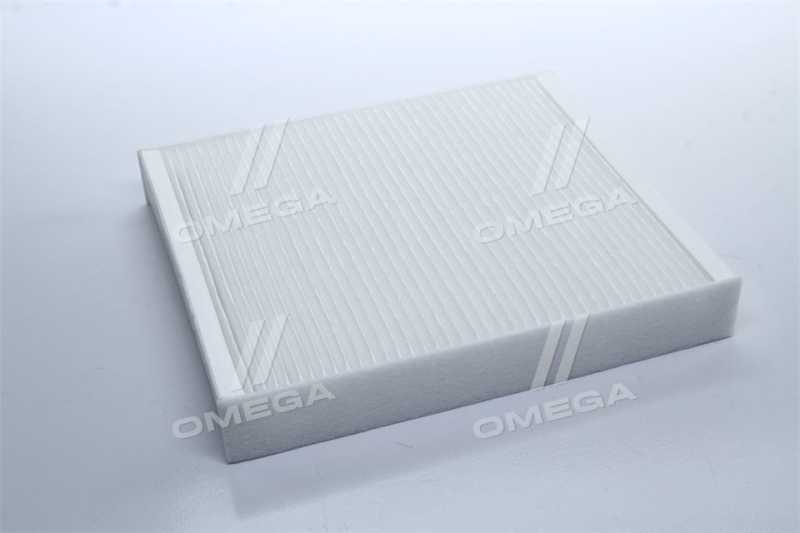 Зображення 2