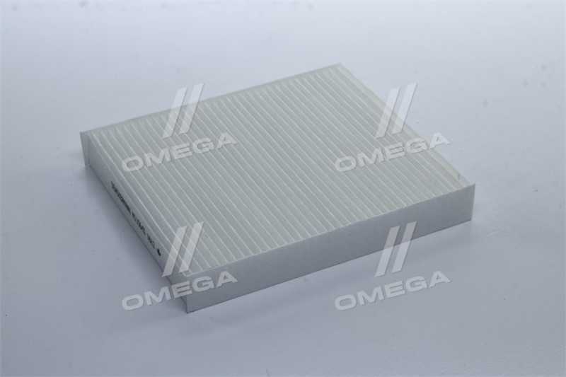 Зображення 1