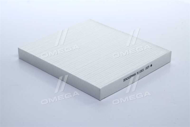 Зображення 2