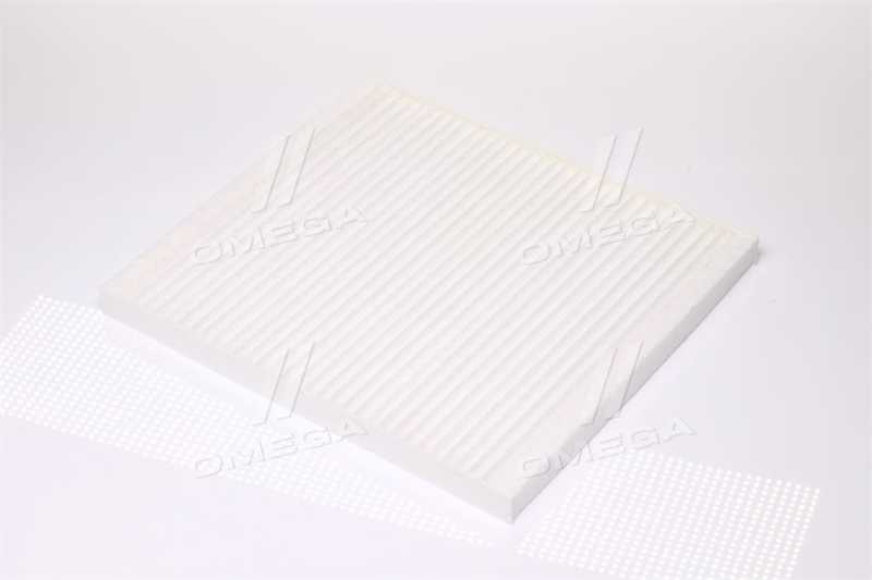 productPage.gallery.imageAlt 1