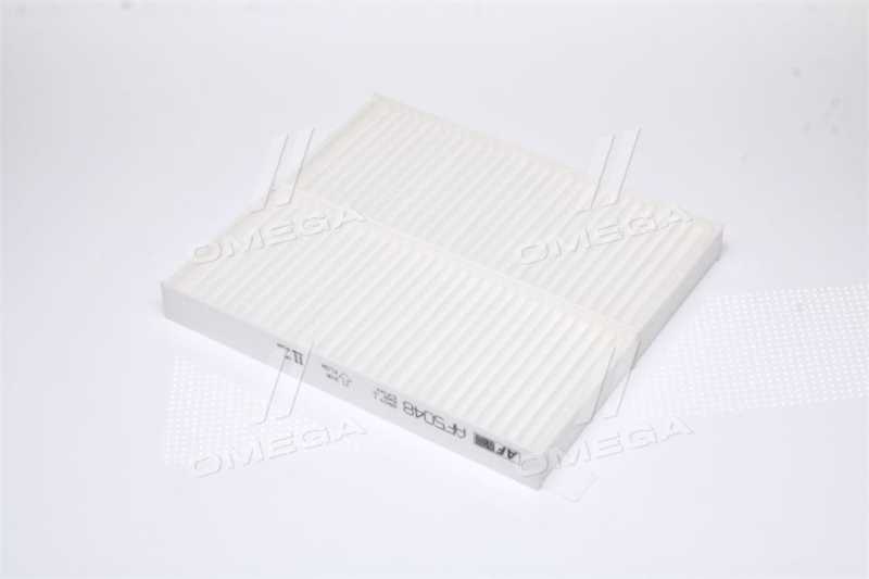 productPage.gallery.imageAlt 1