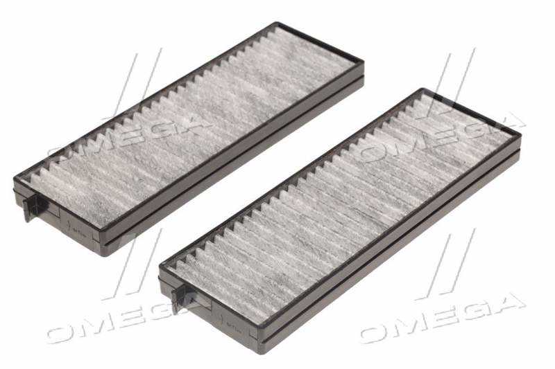 productPage.gallery.imageAlt 1