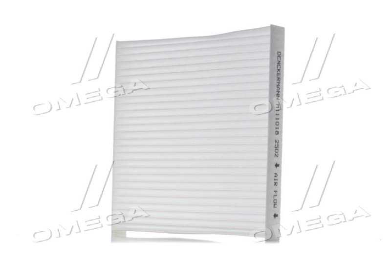 productPage.gallery.imageAlt 1