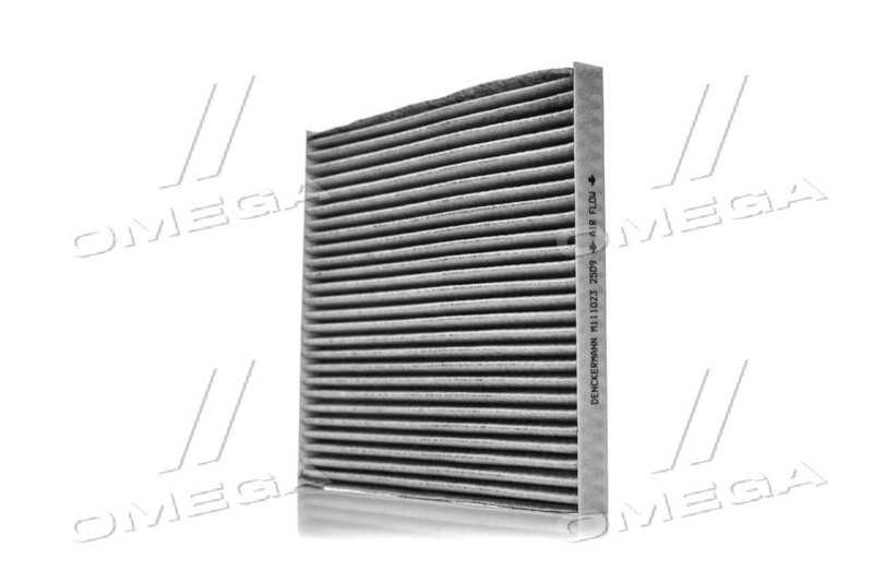 Зображення 1