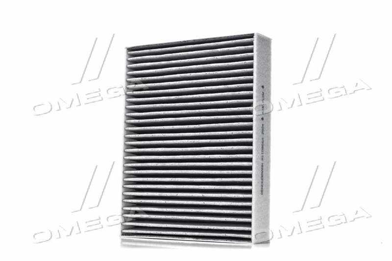 productPage.gallery.imageAlt 1