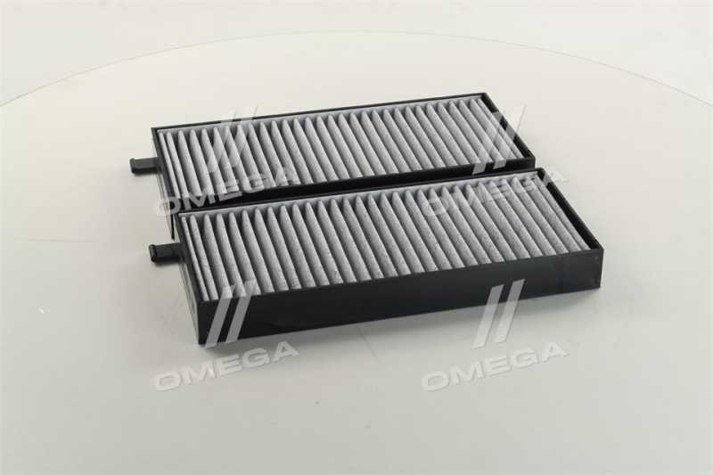 Зображення 7