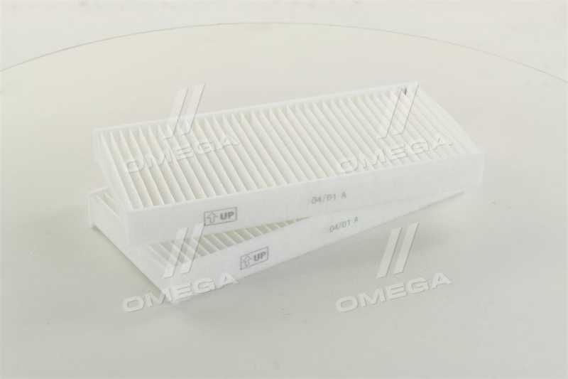 productPage.gallery.imageAlt 1