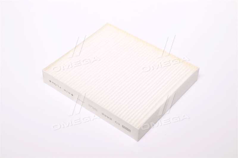 Зображення 1