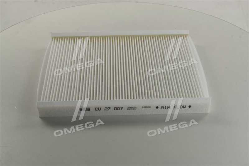 productPage.gallery.imageAlt 2