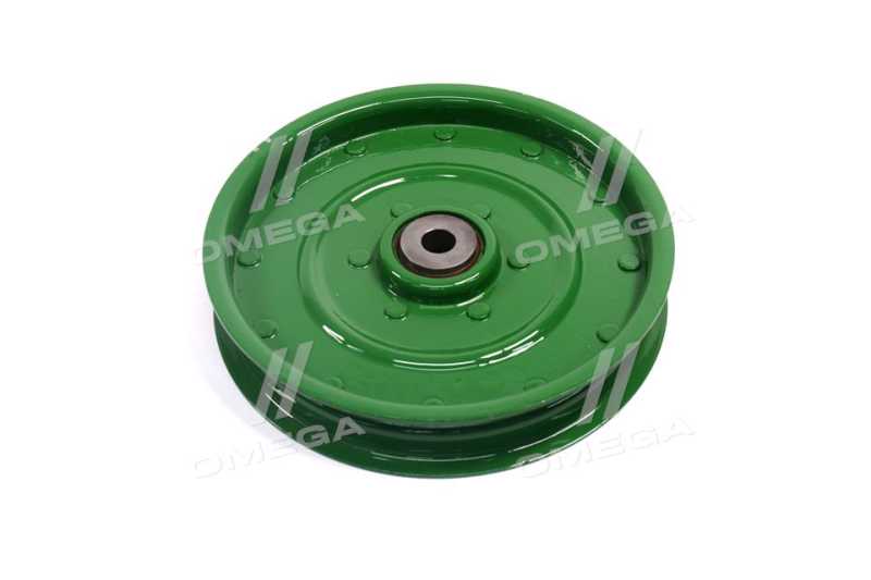 Зображення 1