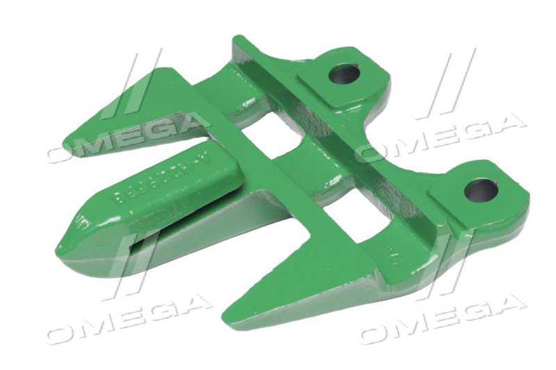 Зображення 1