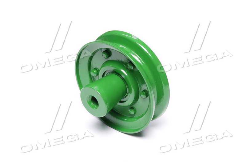 Зображення 1