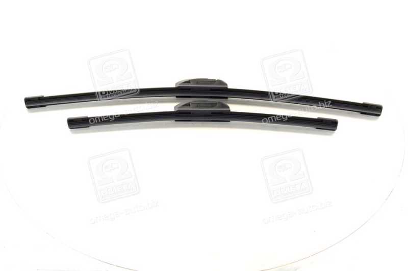 Зображення 10