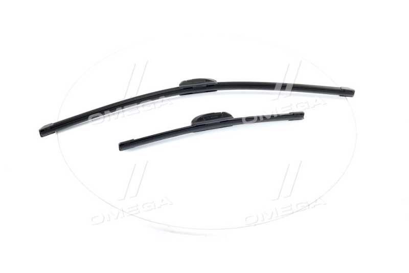 Зображення 7