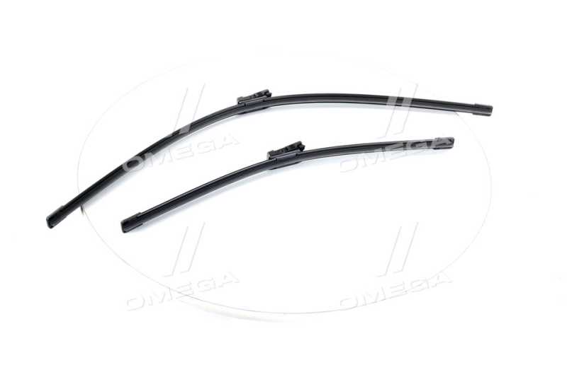 Зображення 10