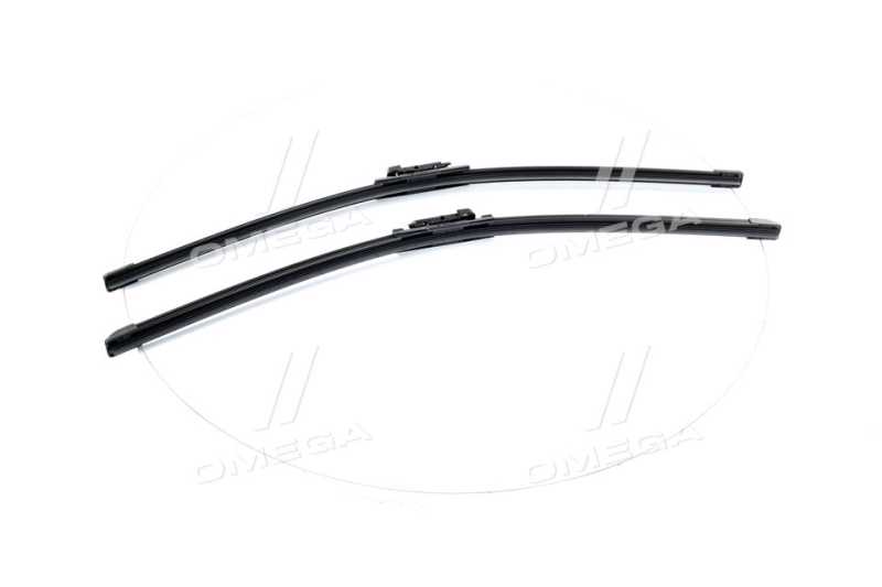 Зображення 9